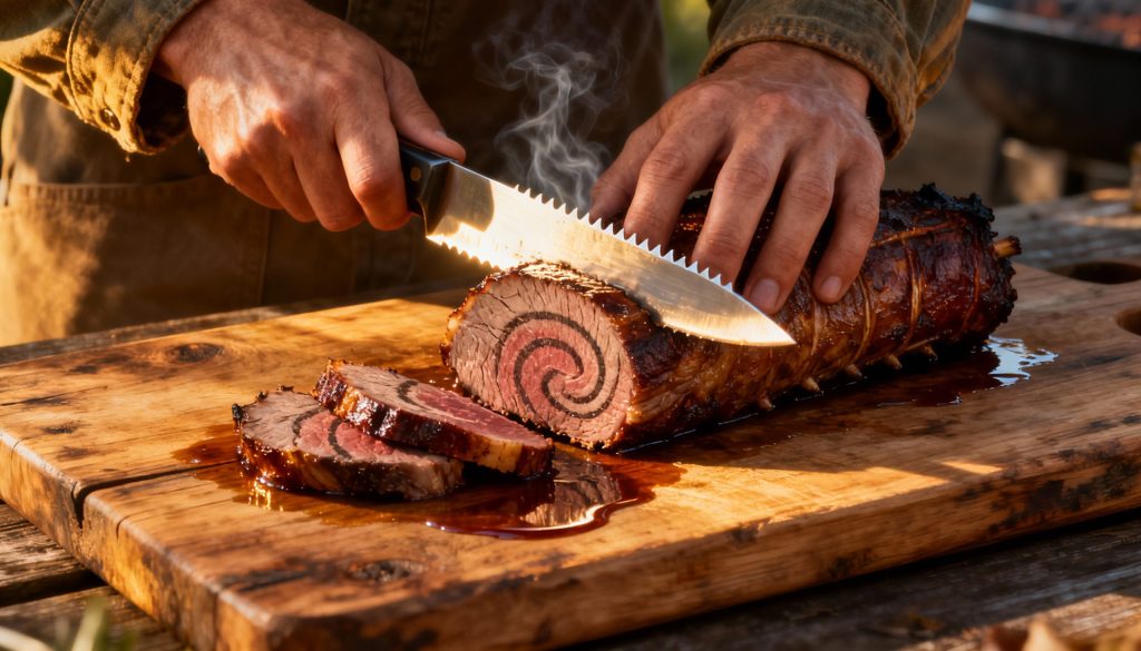 Hunting Camp Cooking Gear That Earns Its Space