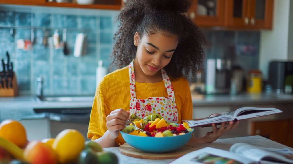 West Virginia Cookbooks for Appalachian Home Cooking