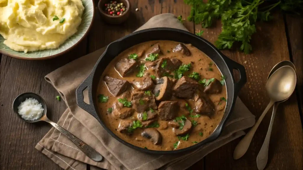 Wild Game Dinners: Hunting Camp Cookbooks We’d Buy