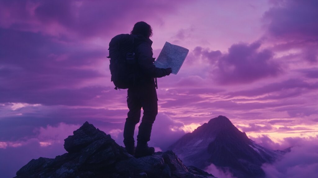 The West Virginia Field Guide Books Worth Owning