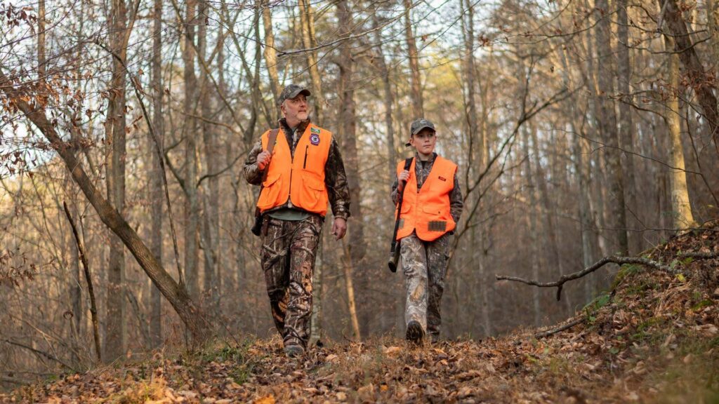 How Long Do You Have to Check In a Deer in WV?