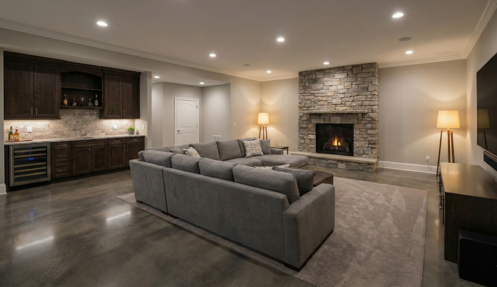 The Right Dehumidifier for a Gun Safe Room